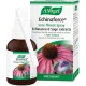 A Vogel Echinaforce Sore Throat Spray 30ml A Vogel Echinaforce Sore Throat Spray 30ml