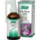 A Vogel Echinaforce Sore Throat Spray 30ml A Vogel Echinaforce Sore Throat Spray 30ml