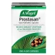 A Vogel Prostasan (30 Capsules)