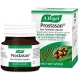 A Vogel Prostasan (30 Capsules)