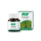 A Vogel Prostasan (30 Capsules)