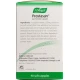 A Vogel Prostasan (30 Capsules)