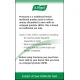 A Vogel Prostasan (30 Capsules)