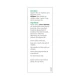 A Vogel Neem Oil 100ml A Vogel Neem Oil 100ml
