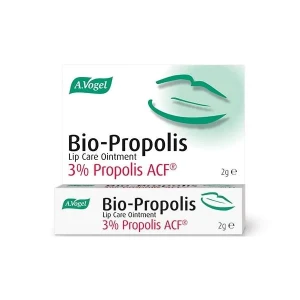 A Vogel Bio Propolis 2g