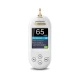 One Touch Verio Reflect Blood Glucose Monitoring System One Touch Verio Reflect Blood Glucose Monitoring System