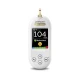 One Touch Verio Reflect Blood Glucose Monitoring System One Touch Verio Reflect Blood Glucose Monitoring System