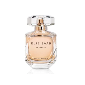 Elie Saab Le Parfum Eau De Parfum 30ml