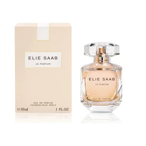 Elie Saab Le Parfum Eau De Parfum 30ml Elie Saab Le Parfum Eau De Parfum 30ml