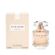 Elie Saab Le Parfum 50ml Elie Saab Le Parfum 50ml