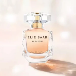 Elie Saab Le Parfum 50ml Elie Saab Le Parfum 50ml