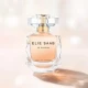 Elie Saab Le Parfum 50ml Elie Saab Le Parfum 50ml