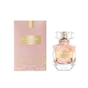Elie Saab Essentiel For Her Edp 50ml