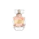 Elie Saab Essentiel For Her Edp 50ml Elie Saab Essentiel For Her Edp 50ml