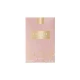 Elie Saab Essentiel For Her Edp 50ml Elie Saab Essentiel For Her Edp 50ml