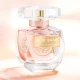 Elie Saab Essentiel For Her Edp 50ml Elie Saab Essentiel For Her Edp 50ml