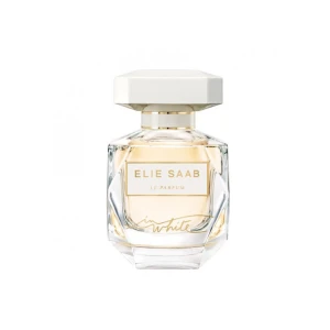 Elie Saab Le Parfum In White Edp 30ml