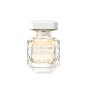 Elie Saab Le Parfum In White Eau De Parfum 50ml