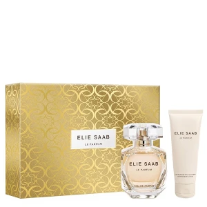 Elie Saab Le Parfum 50ml Gift Set Elie Saab Le Parfum 50ml Gift Set