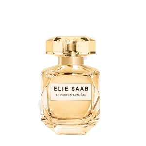 Elie Saab Le Parfum Lumiere Eau De Parfum 30ml