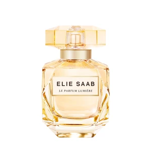 Elie Saab Le Parfum Lumiere Eau De Parfum 50ml