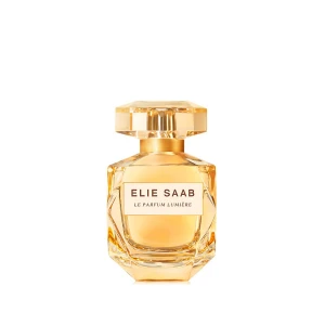Elie Saab Le Parfum Lumiere Eau De Parfum 90ml Elie Saab Le Parfum Lumiere Eau De Parfum 90ml