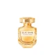 Elie Saab Le Parfum Lumiere Eau De Parfum 90ml