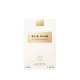 Elie Saab Le Parfum Lumiere Eau De Parfum 90ml