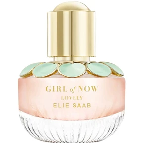 Elie Saab Girl Of Now Lovely Edp 90ml Elie Saab Girl Of Now Lovely Edp 90ml