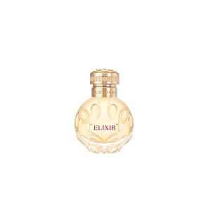 Elie Saab Elixir Edp 30ml