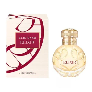 Elie Saab Elixir Edp 30ml Elie Saab Elixir Edp 30ml