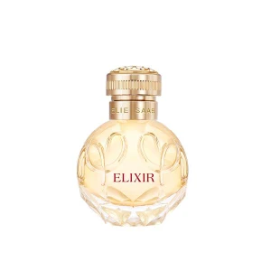 Elie Saab Elixir Edp 50ml