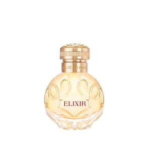 Elie Saab Elixir Edp 100ml