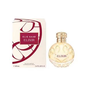 Elie Saab Elixir Edp 100ml Elie Saab Elixir Edp 100ml