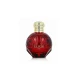 Elie Saab Elixir Love Edp 100ml Elie Saab Elixir Love Edp 100ml