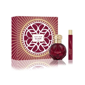 Elie Saab Elixir Love Edp 50ml Gift Set