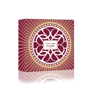 Elie Saab Elixir Love Edp 50ml Gift Set Elie Saab Elixir Love Edp 50ml Gift Set