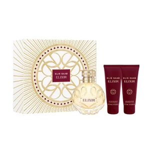 Elie Saab Elixir Edp 100ml Gift Set Elie Saab Elixir Edp 100ml Gift Set