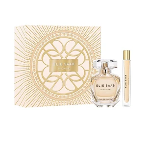 Elie Saab Le Parfum Edp 50ml Gift Set