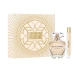 Elie Saab Le Parfum Edp 50ml Gift Set Elie Saab Le Parfum Edp 50ml Gift Set