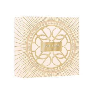 Elie Saab Le Parfum Edp 50ml Gift Set Elie Saab Le Parfum Edp 50ml Gift Set