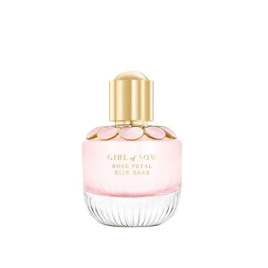 Elie Saab Girl Of Now Rose Petal Edp 50ml