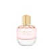 Elie Saab Girl Of Now Rose Petal Edp 50ml Elie Saab Girl Of Now Rose Petal Edp 50ml
