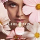 Elie Saab Girl Of Now Rose Petal Edp 50ml Elie Saab Girl Of Now Rose Petal Edp 50ml