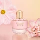 Elie Saab Girl Of Now Rose Petal Edp 50ml Elie Saab Girl Of Now Rose Petal Edp 50ml
