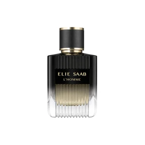 Elie Saab L`Homme Eau De Parfum 50ml