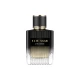 Elie Saab L`Homme Eau De Parfum 50ml Elie Saab L`Homme Eau De Parfum 50ml