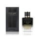 Elie Saab L`Homme Eau De Parfum 50ml Elie Saab L`Homme Eau De Parfum 50ml