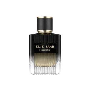 Elie Saab L`Homme Eau De Parfum 100ml