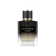 Elie Saab L`Homme Eau De Parfum 100ml Elie Saab L`Homme Eau De Parfum 100ml